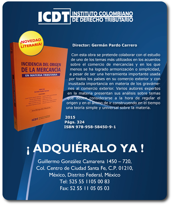 incidencia_origen_mercancia