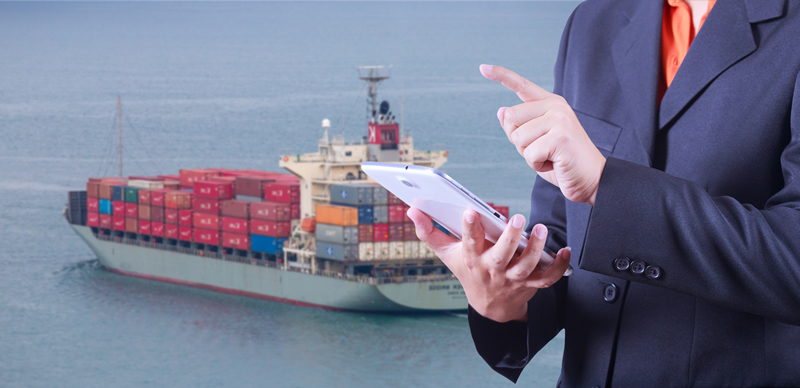 modificacion de reglas