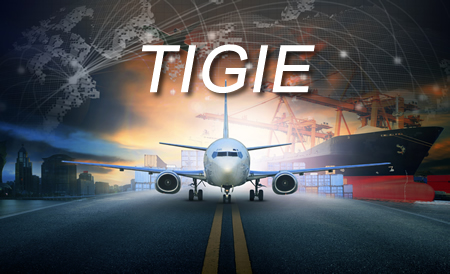 tigie