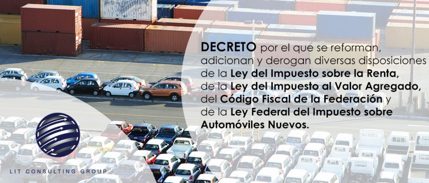 decreto1