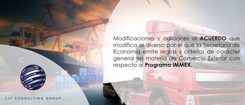 decreto2