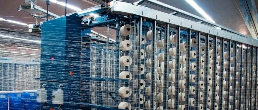 30textiles